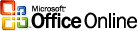 Microsoft Office Online